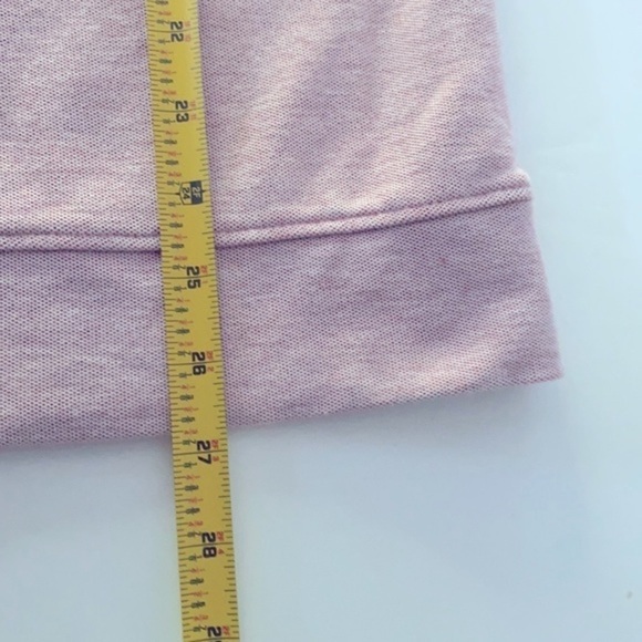 IZOD Saltwater Relaxed Classics Quarter-Zip Pullover | Men’s Size XL EUC - Picture 8 of 9